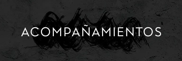 acompanamientos-fogonpiedra