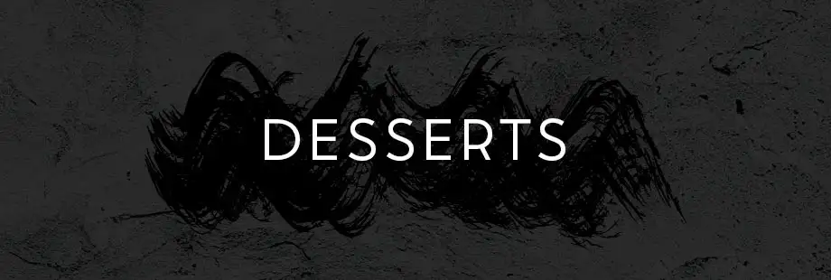 postres-fogonpiedra