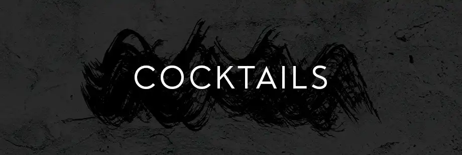 cocteles-fogon